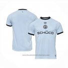 Arminia Bielefeld Third Shirt 2026-2027