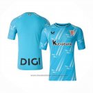 Athletic Bilbao Third Shirt 2026-2027
