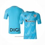 Athletic Bilbao Third Shirt 2026-2027