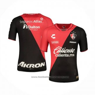 Atlas Home Shirt 2023-2024