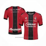 Atlas Home Shirt Authentic 2025-2026