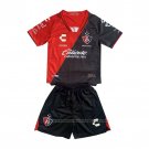 Atlas Home Shirt Kids 2023-2024