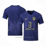 Atletico Madrid Away Shirt 2025-2026