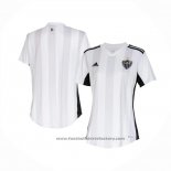 Atletico Mineiro Away Shirt Womens 2022-2023
