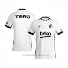 Besiktas JK Home Shirt 2026-2027