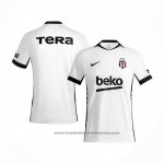 Besiktas JK Home Shirt 2026-2027