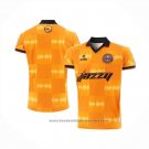 Bohemian Away Shirt 2026