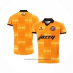Bohemian Away Shirt 2026