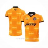 Bohemian Away Shirt 2026