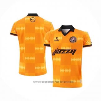 Bohemian Away Shirt 2026