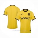 Brentford Third Shirt 2026-2027