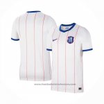 Chelsea Third Shirt 2026-2027