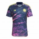 Colombia Away Shirt 2023