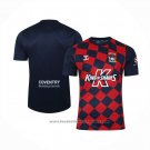 Coventry City Away Shirt 2023-2024