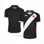 Cr Vasco da Gama Home Shirt 2025