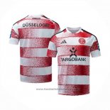 Dusseldorf Home Shirt 2026-2027
