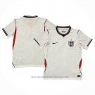 England Home Shirt 2026
