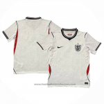 England Home Shirt 2026