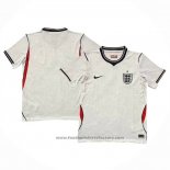England Home Shirt 2026