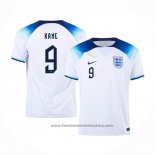 England Player Kane Home Shirt 2022