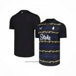 Everton Third Shirt 2025-2026