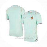 France Away Shirt 2026