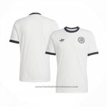 Germany 125 Aniversario Shirt 2025