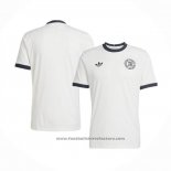 Germany 125 Aniversario Shirt 2025