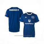 Hamburger Special Shirt 2022-2023