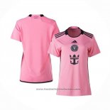 Inter Miami Home Shirt Womens 2024