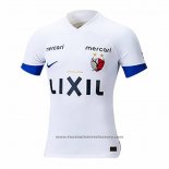 Kashima Antlers Away Shirt 2023