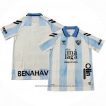 Malaga Home Shirt 2023-2024