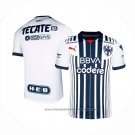 Monterrey Home Shirt 2022