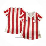 Nautico Home Shirt Womens 2023