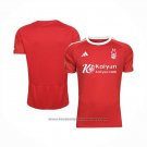 Nottingham Forest Home Shirt 2023-2024