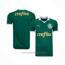 Palmeiras Home Shirt 2024