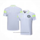 Polo Palmeiras 2023-2024 Grey