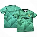 Polo Palmeiras 2023-2024 Green