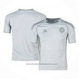 Pre-match Shirt Charlotte FC 2025