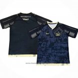 Pre-match Shirt Criciuma 2024