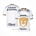 Pumas UNAM Home Shirt 2022-2023