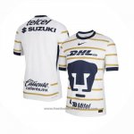 Pumas UNAM Home Shirt Authentic 2024-2025