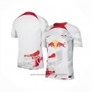 RB Leipzig Home Shirt 2022-2023