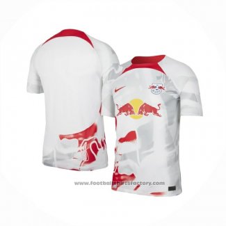 RB Leipzig Home Shirt 2022-2023