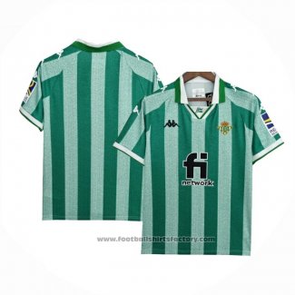 Real Betis Special Shirt 2022