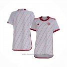 SC Internacional Away Shirt Womens 2023