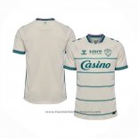Saint-Etienne Away Shirt 2026-2027