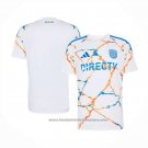 San Diego Away Shirt 2026