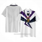 Scotland Away Shirt Retro 94-96