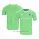 Seattle Sounders Home Shirt 2026
